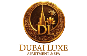 Dubai Luxe