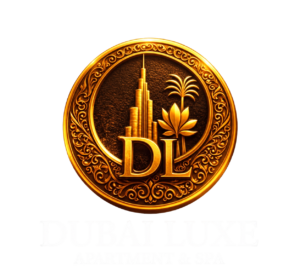 Dubai Luxe