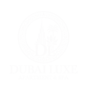 Dubai Luxe